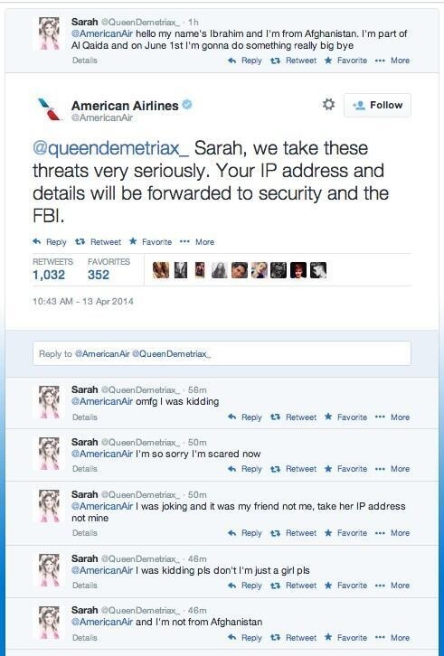 20140416-042806 p.m..jpg