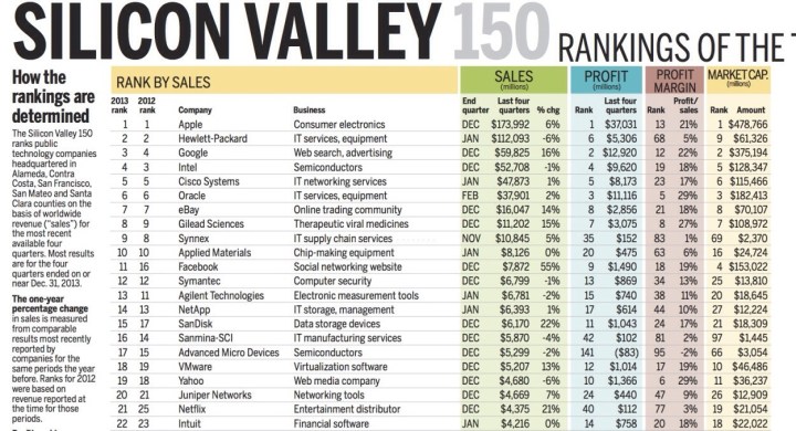 20140416-093512 p.m..jpg