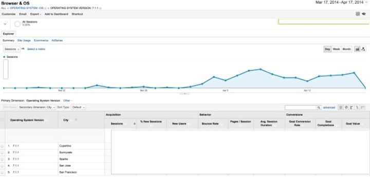 20140419-101837 p.m..jpg