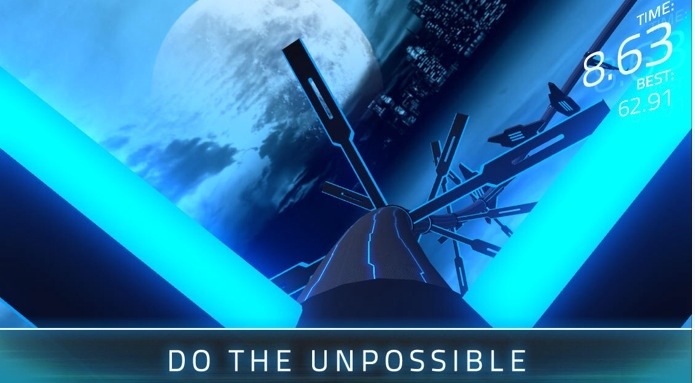 20140421-092324 p.m..jpg