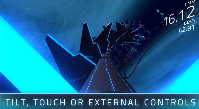 20140421-092502 p.m..jpg