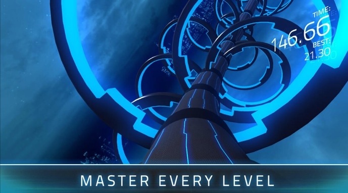 20140421-092635 p.m..jpg