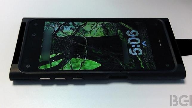 20140424-112432 a.m..jpg