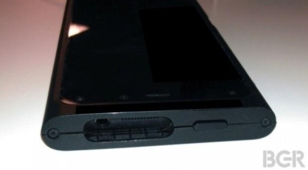 20140424-112945 a.m..jpg