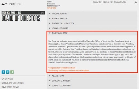 20140424-114640 a.m..jpg