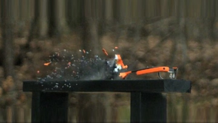 20140426-021908 p.m..jpg