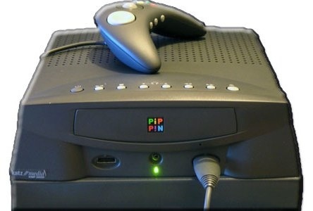 20140426-090417 p.m..jpg