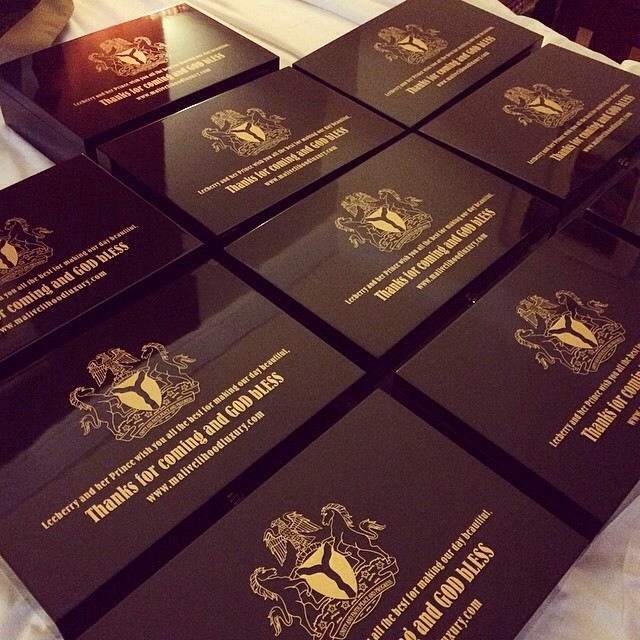 20140427-013730 p.m..jpg