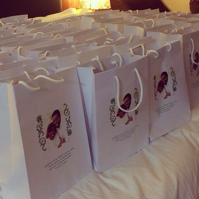 20140427-013736 p.m..jpg