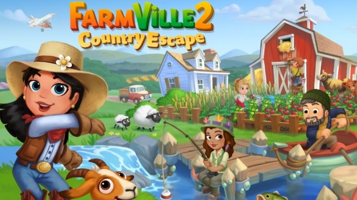 424224-zynga-s-farmville-2-country-escape