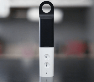 650_1000_amazon_dash