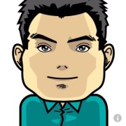 702230294_12733418145877976304