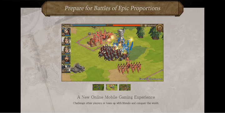 age of empires1