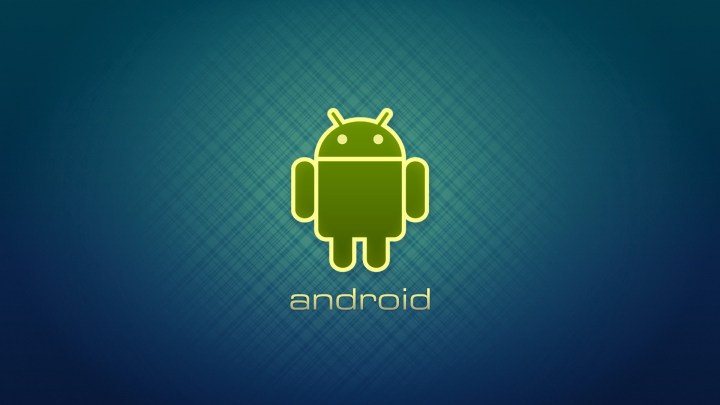 android (1)