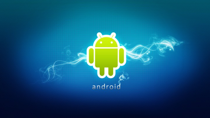 android (2)