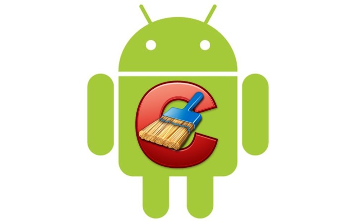 android-ccleaner