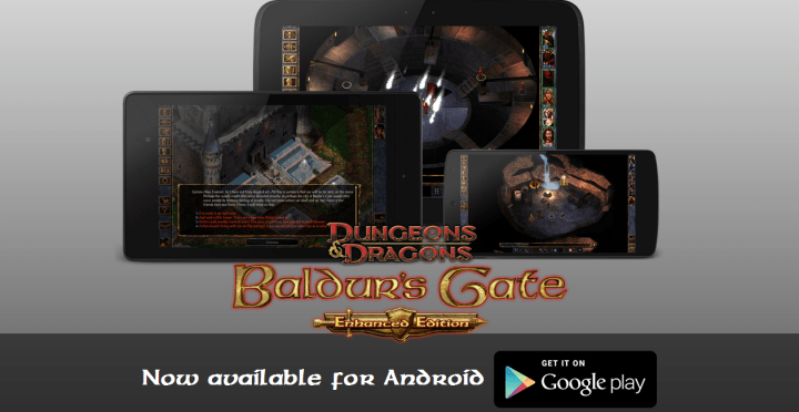 Baldurs-Gate-Enhanced-Edition