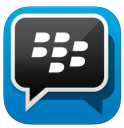 BBM