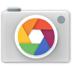camara-de-google