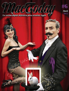 captura-2012-04-26-a-las-14-22-32