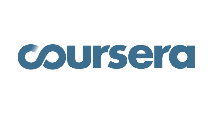 Coursera-Logo-cropped11