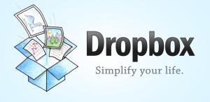 Dropbox (1)