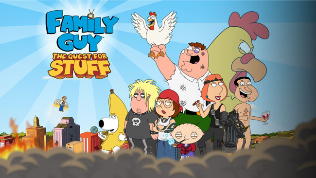 family-guy-the-quest-for-suff