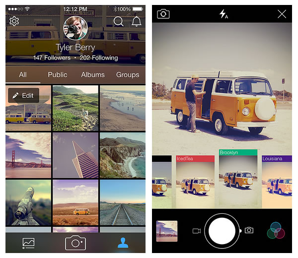 flickr-iphone-android