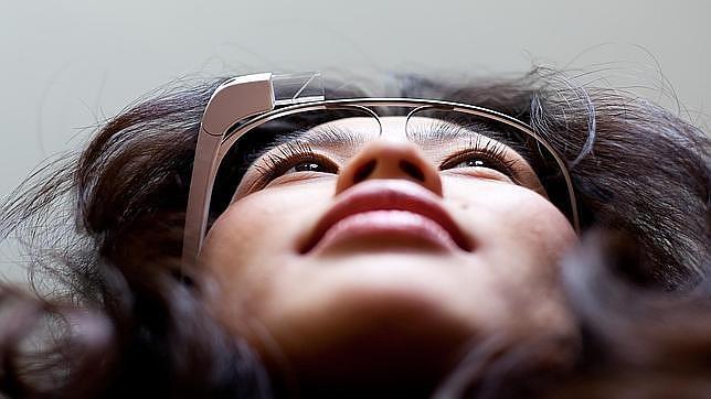 google-glass--644x362