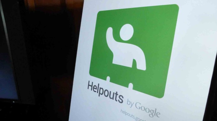 Google-Helpouts (1)