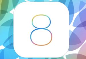 ios-8-update-for-ipad-2