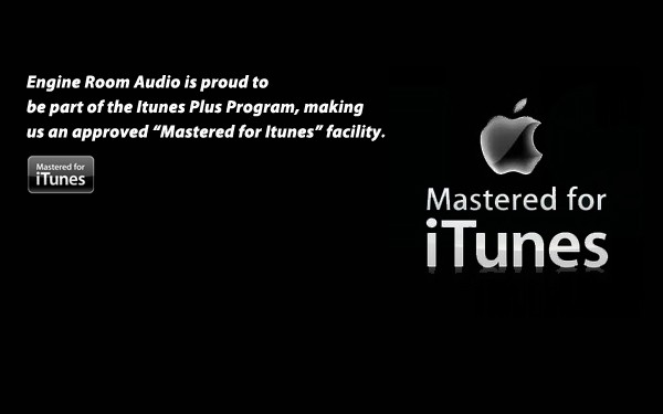 iTunes-Mastered-Facility