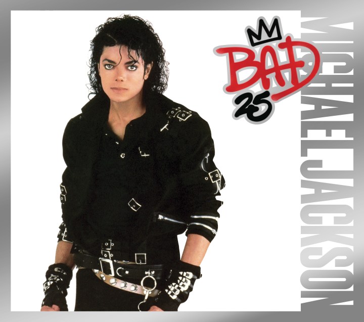 michael-jackson-bad-25-1337681826