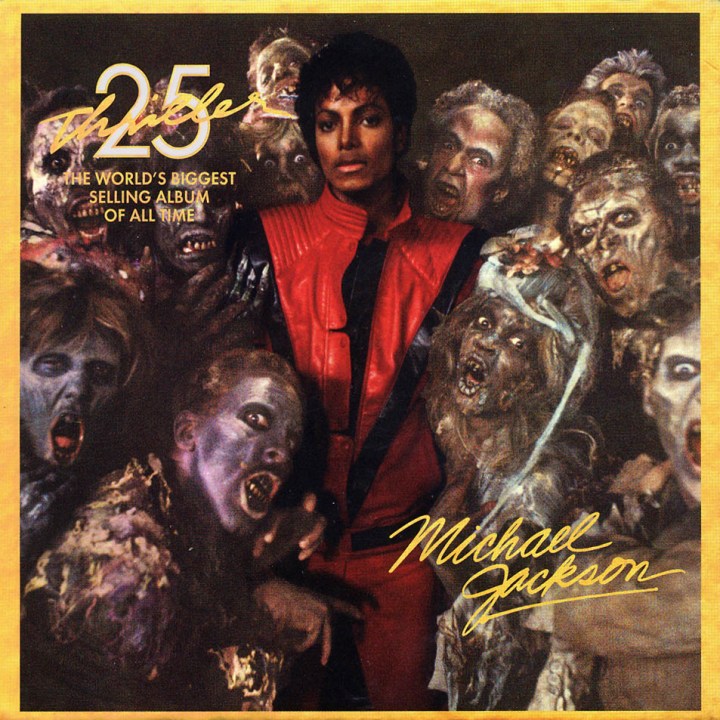 Michael_Jackson-Thriller_(25th_Anniversary_Edition)-Frontal