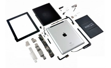 nuevo-ipad7