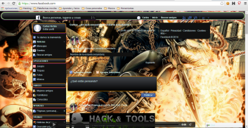 Imagen VI: ¿Resultado esperado?