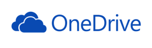 OneDrive-Logo_480x151