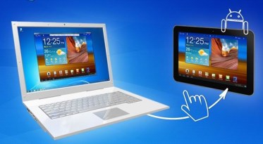 quicksupport-illustration-tablet