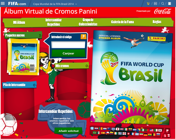 Screen Shot 2014-04-15 at 10.38.04 AM