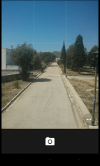 Screenshot_2014-04-17-14-03-05