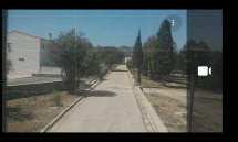 Screenshot_2014-04-17-14-03-34