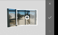 Screenshot_2014-04-17-14-04-10