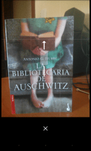 Screenshot_2014-04-17-14-06-59