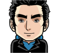 Screenshot_2014-09-16-01-04-08