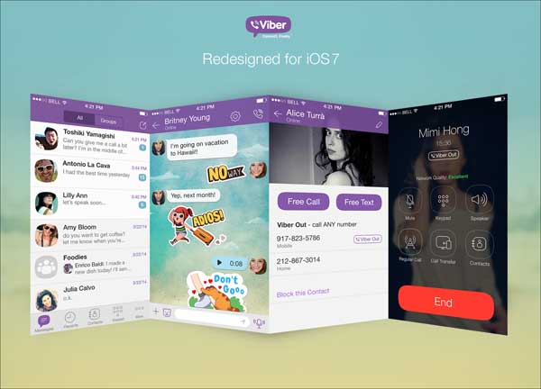 viber-ios7-02