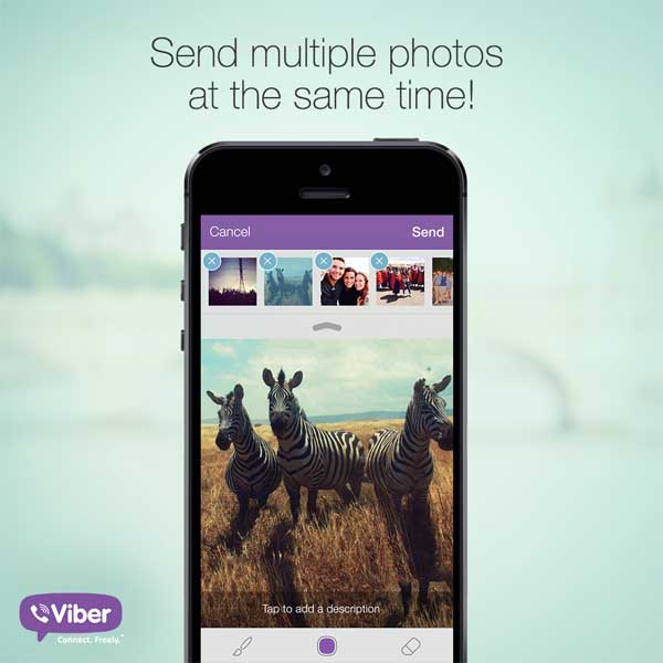 viber-ios7-03