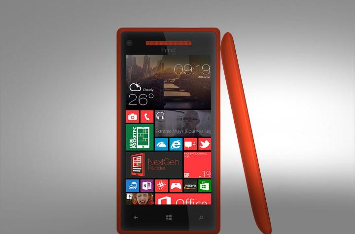 Windows-Phone-8-1-concept