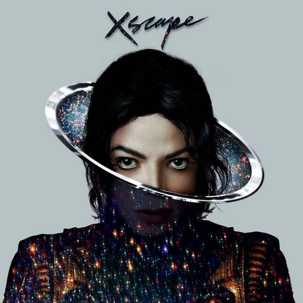 xscape-michael-jackson