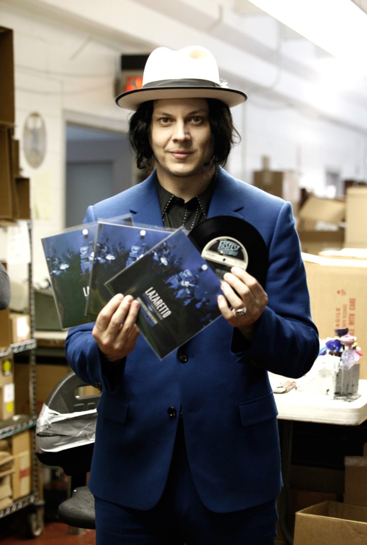 140420-jack-white-1800-1398030392