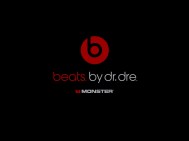 14de926e560d1dfd70007c8936f38d36_large